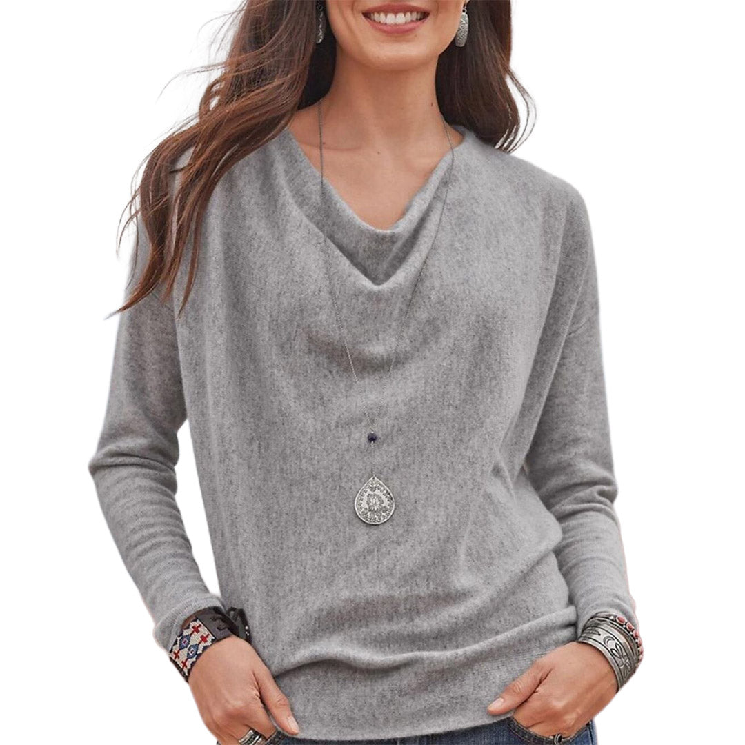 Aubrey Lousie Top