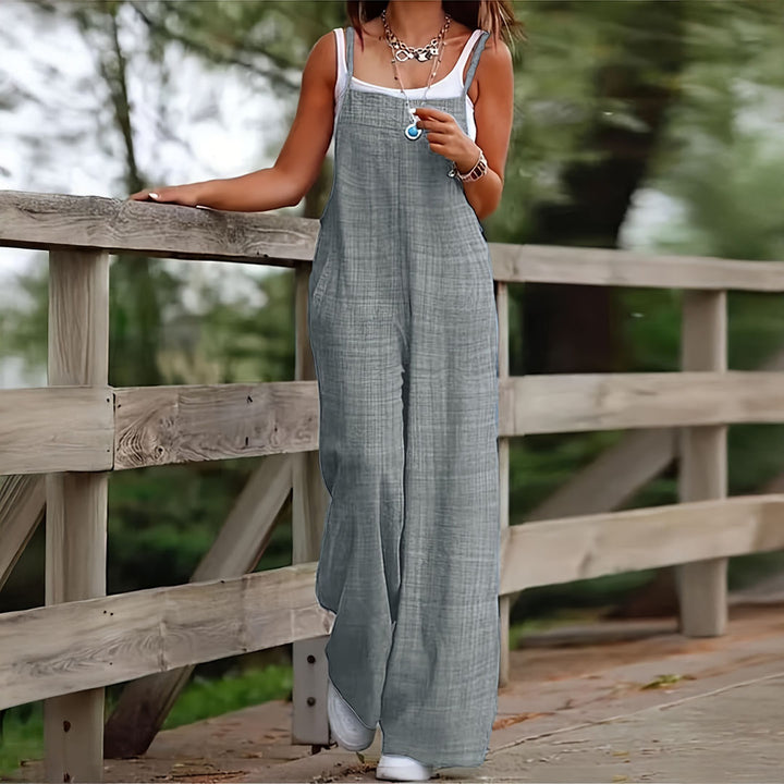 Hailey Natalia Dress