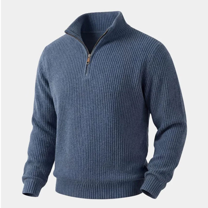 Steven Ellis Sweater