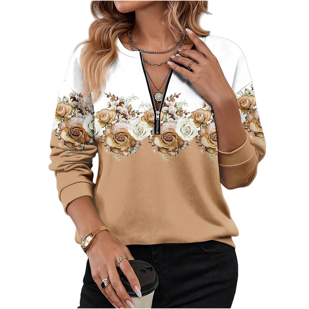 Arlet Katie Top