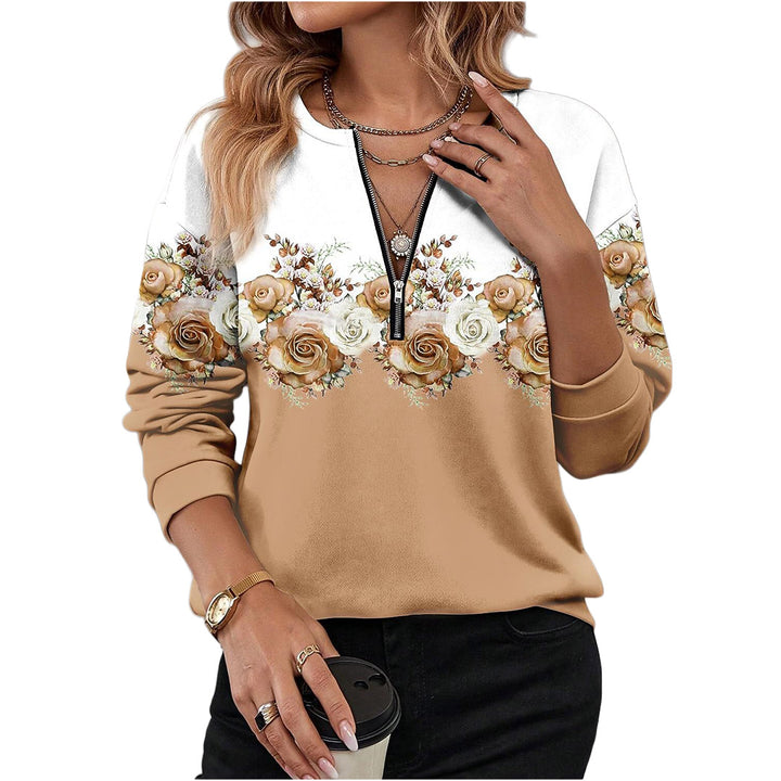 Arlet Katie Top