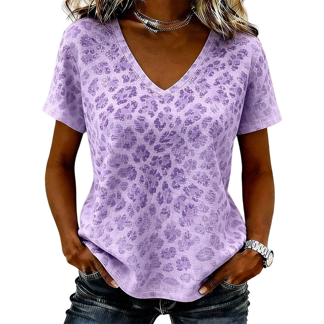 Kelsey Amelie Top