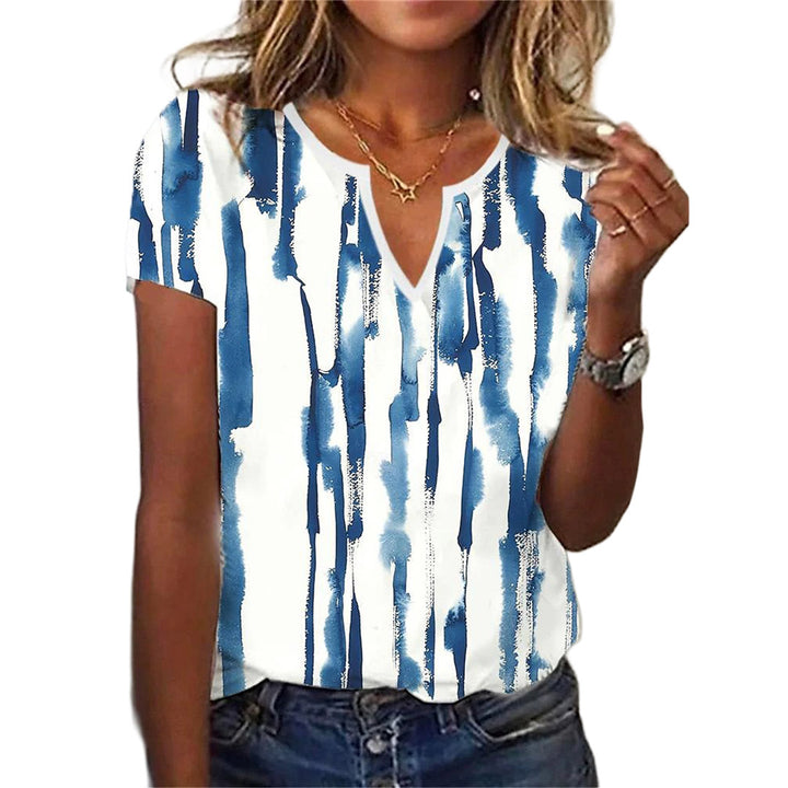 Margaret Bella Top