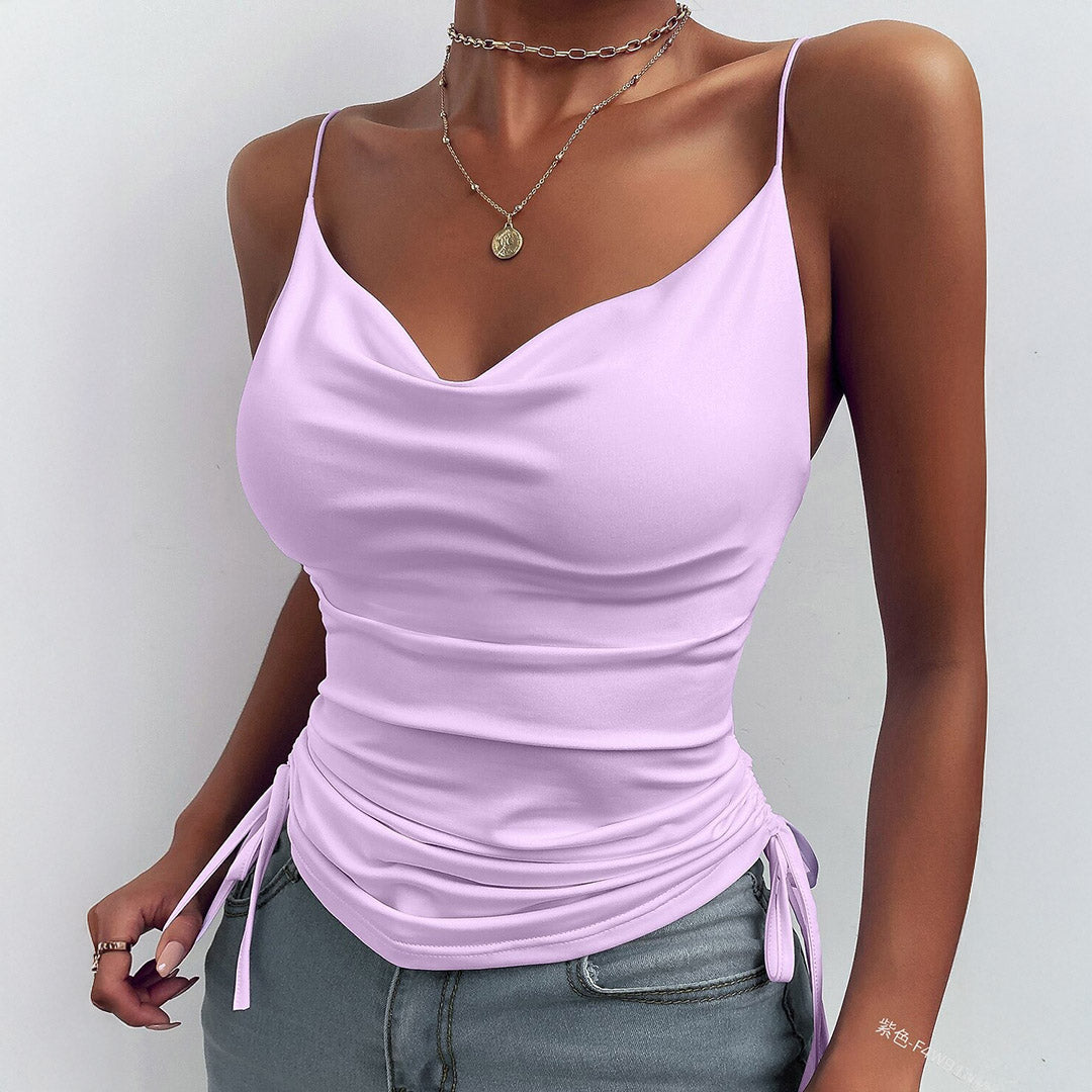 Hency Clara Top