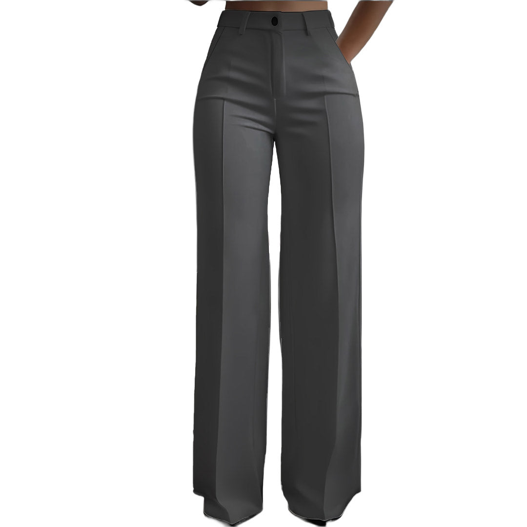 Alessia Nicole Pants