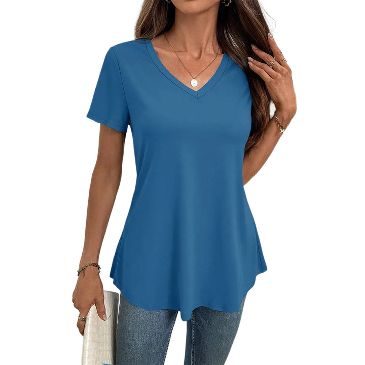 Caroline Bella Top