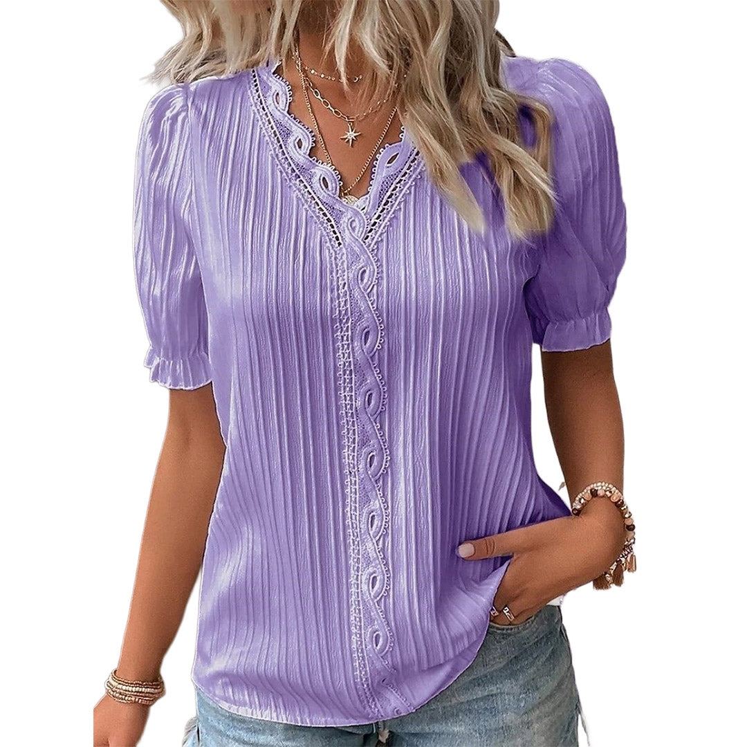 Madeleine Maren Top