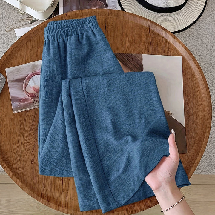Celine Kiara Pants