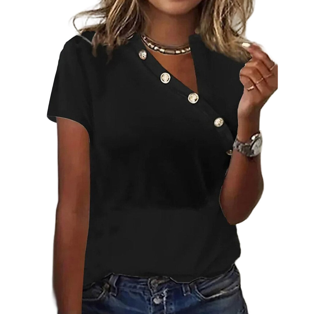 Kataleya Helen Top