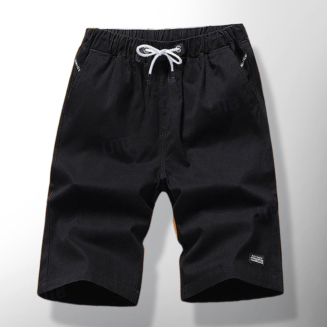 Carter Thomas Shorts