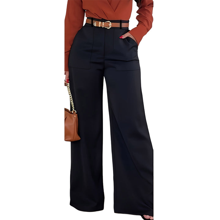 Isabel Kaylee Pants