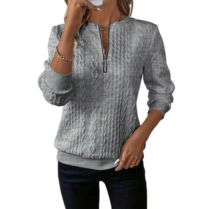 Maeve Millie Top