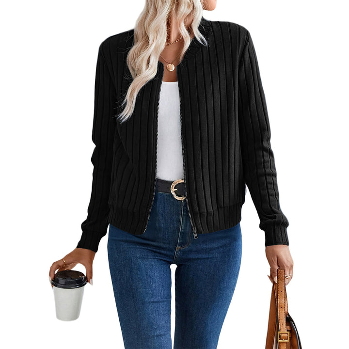 Lillian Emery Jacket