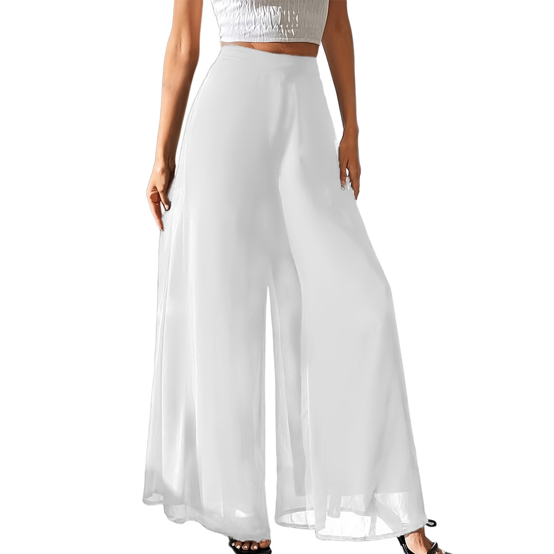 Elaine Miley Pants