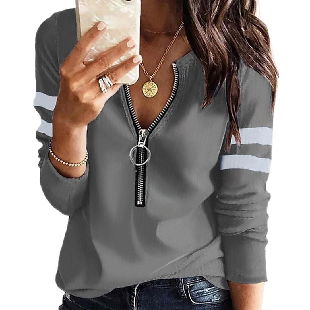Virginia Romina Top