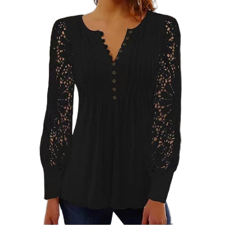 Saanvi Rosalee Top