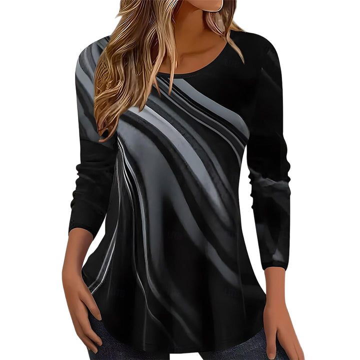 Nicole Danna Top
