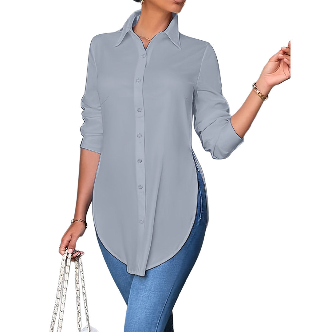 Rubie Athena Shirt