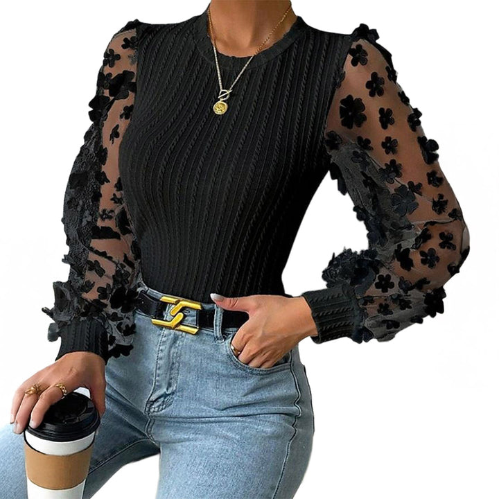 Margot Hadley Top