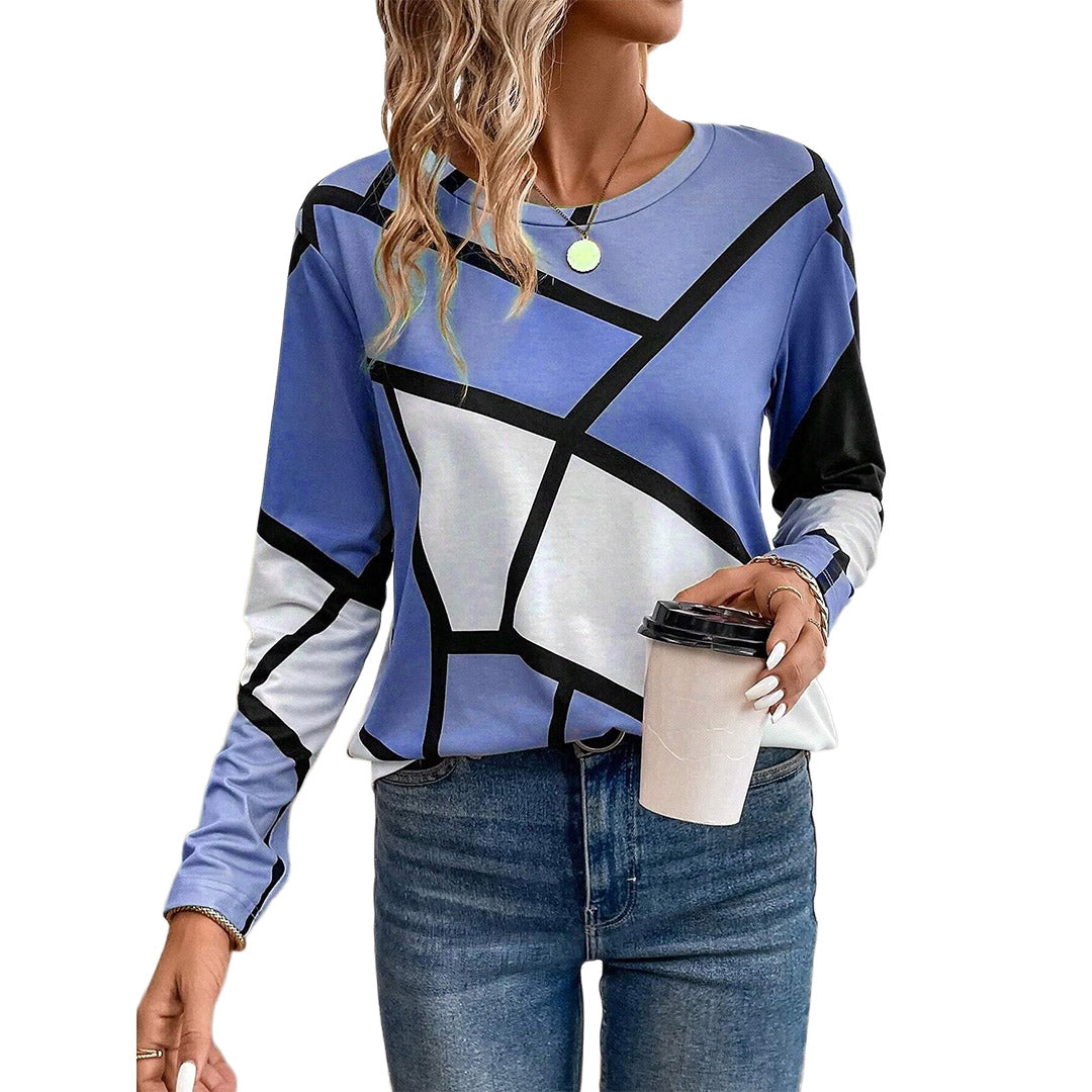 Sofia Grace Top