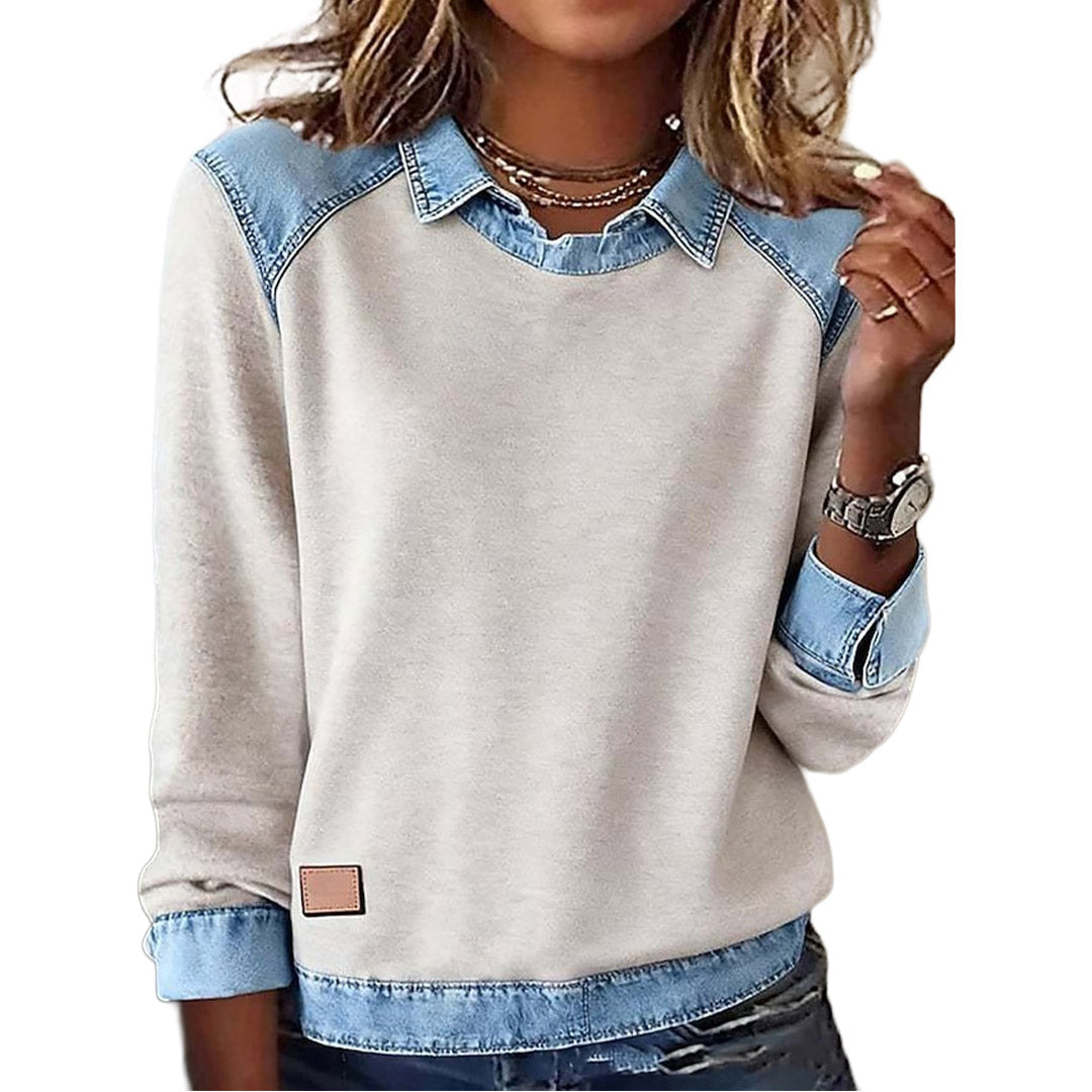 Gabriella Rose Top
