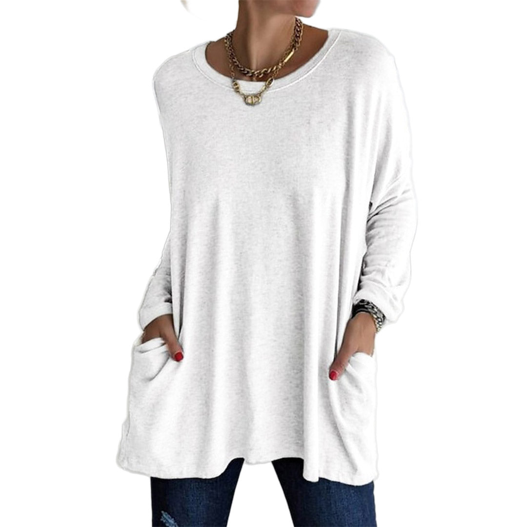 Ruby Maeve Top