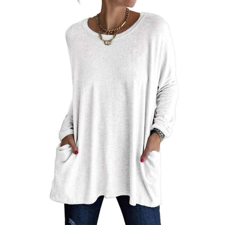 Ruby Maeve Top