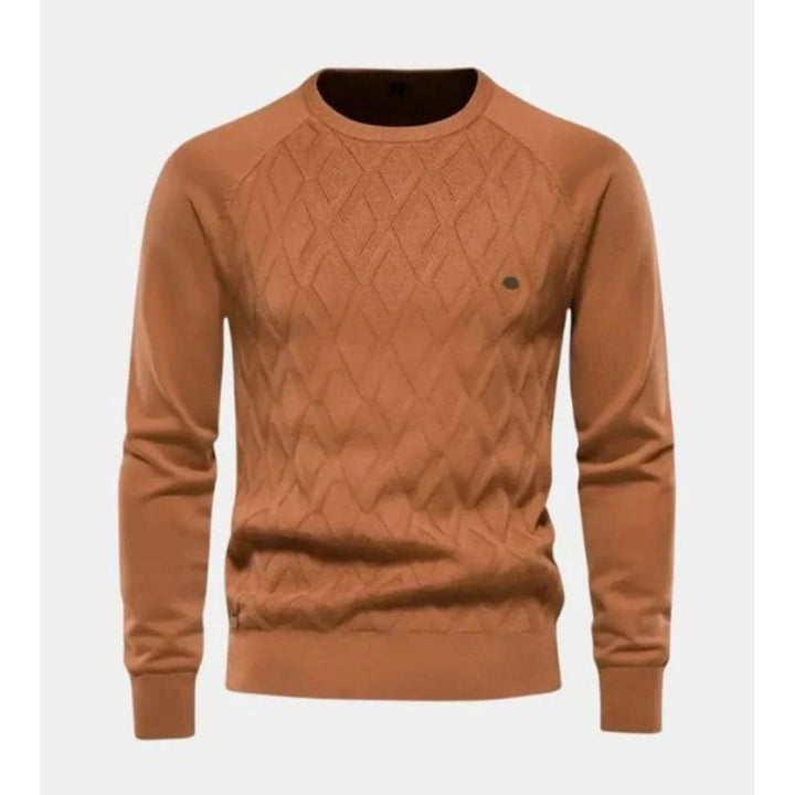 Maximus Colin Sweater