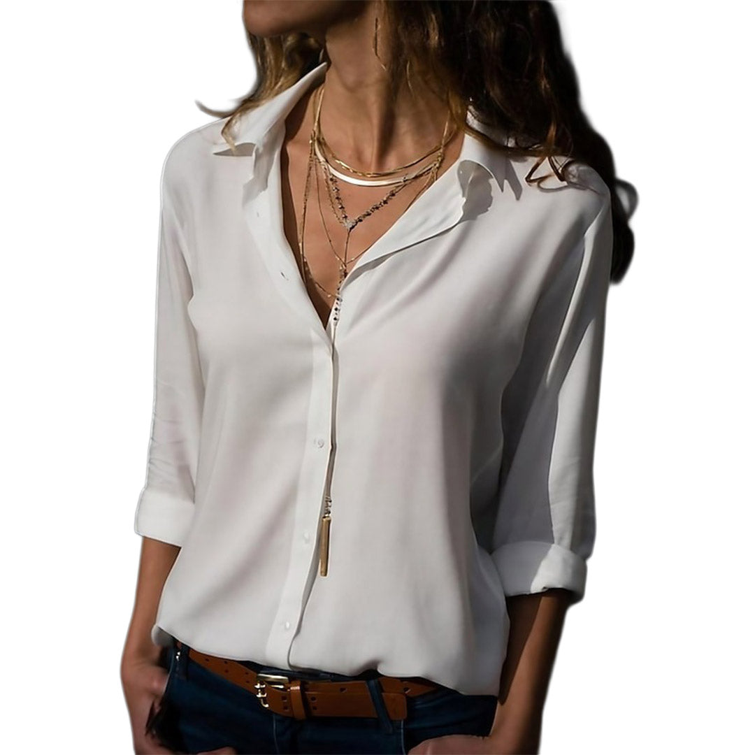 Michelle Alison Top