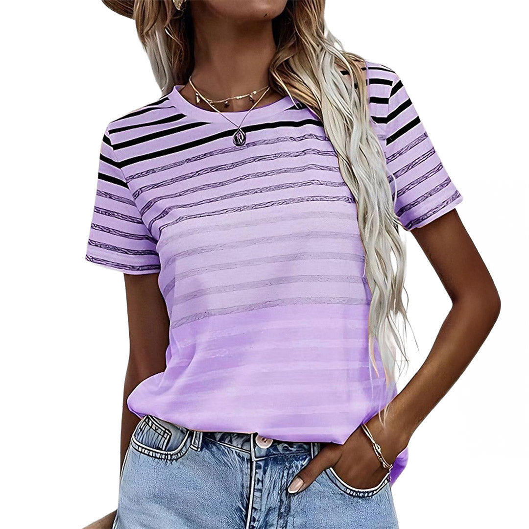 Sophie Luna Top