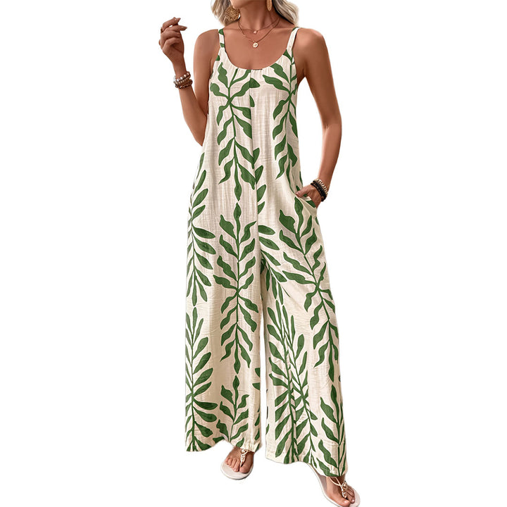 Kinsley Allison Dress