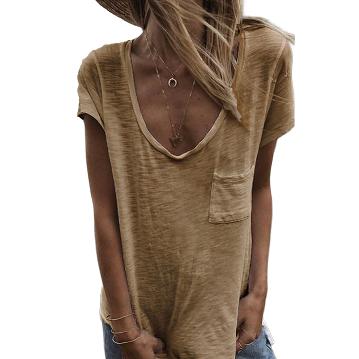 Diana Juliana Top