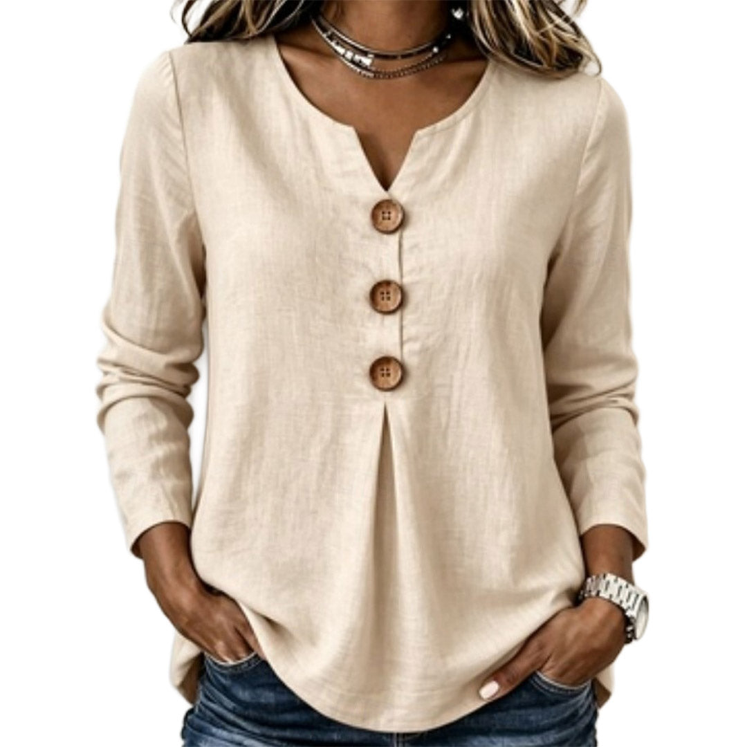 Ruthie Emiliana Top