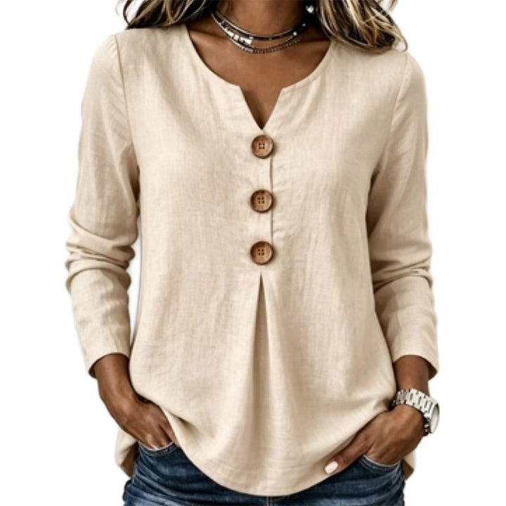 Ruthie Emiliana Top