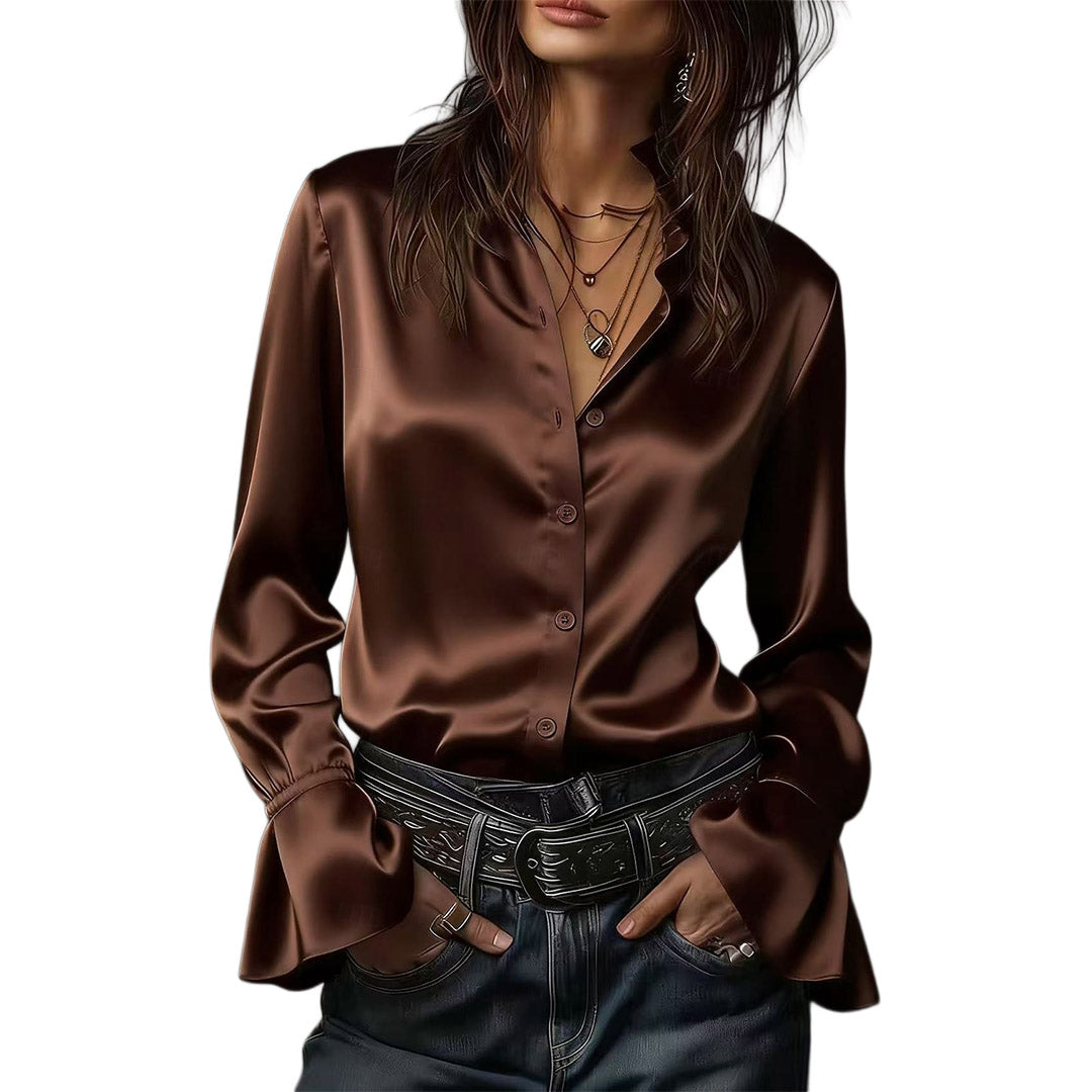 Natalie Sienna Top