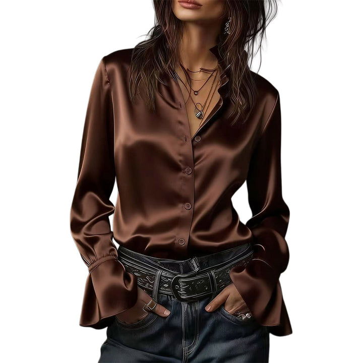 Natalie Sienna Top