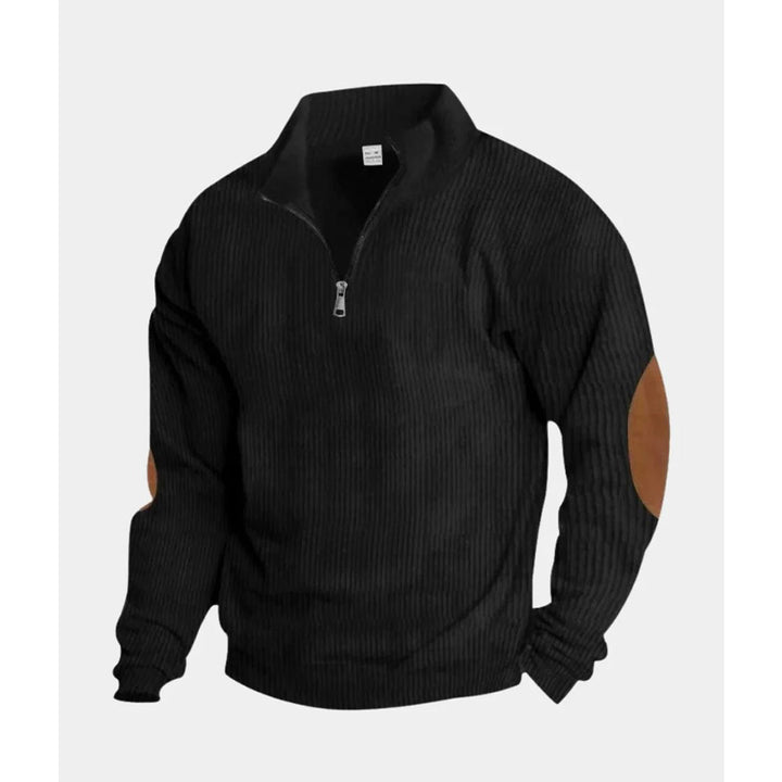 Leonel Dante Sweater