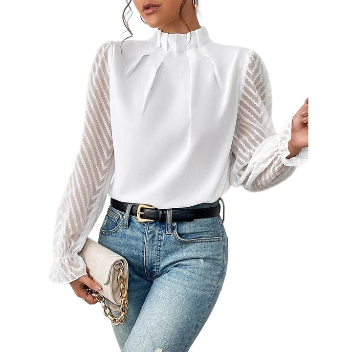 Elisa Maren Top