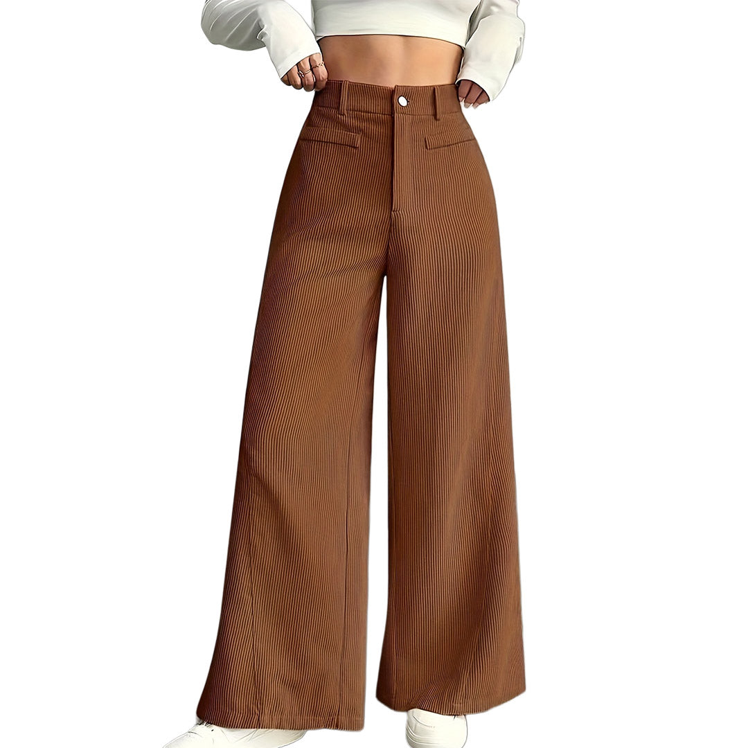 Presley Alora Pants