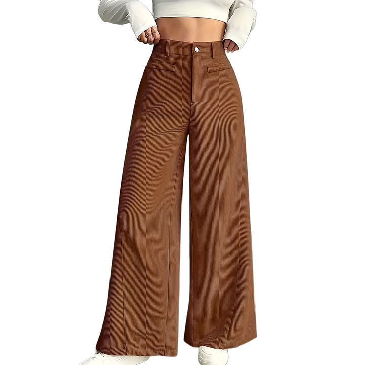 Presley Alora Pants