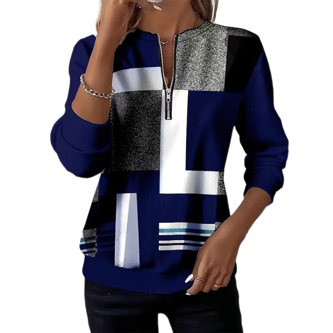 Harmoni Bexley Top