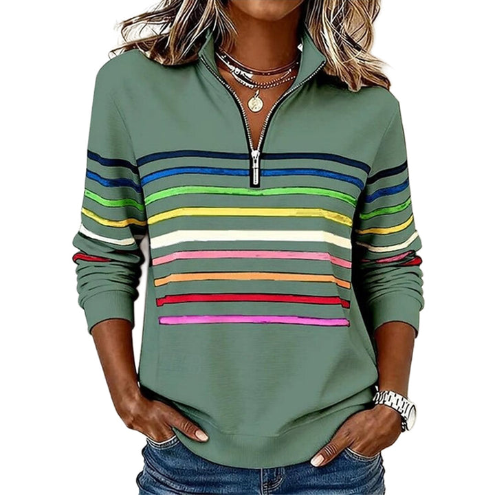 Lucille Arleth Top