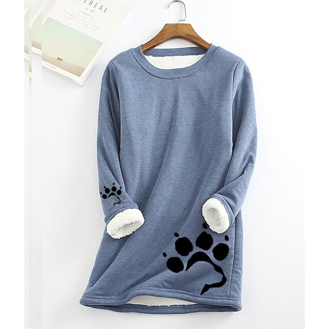 Kinslee Elia Top