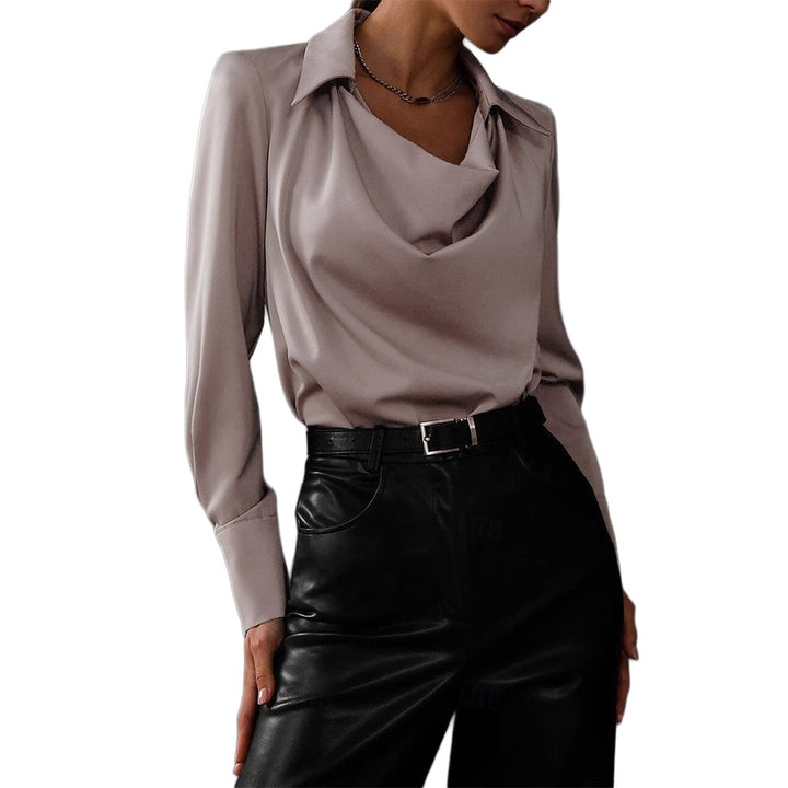 Jayla Marlee Top