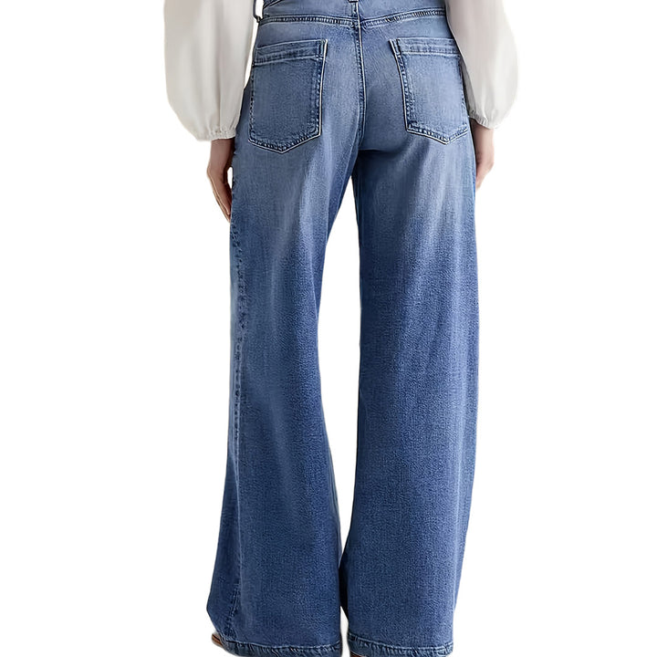 Danielle Denim Jeans
