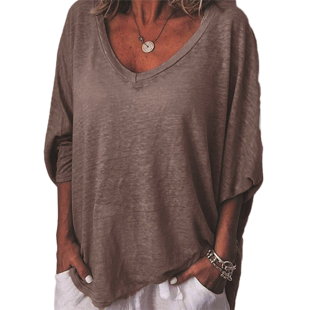 Presley Mariana Top