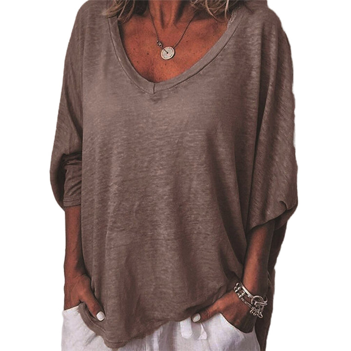 Presley Mariana Top