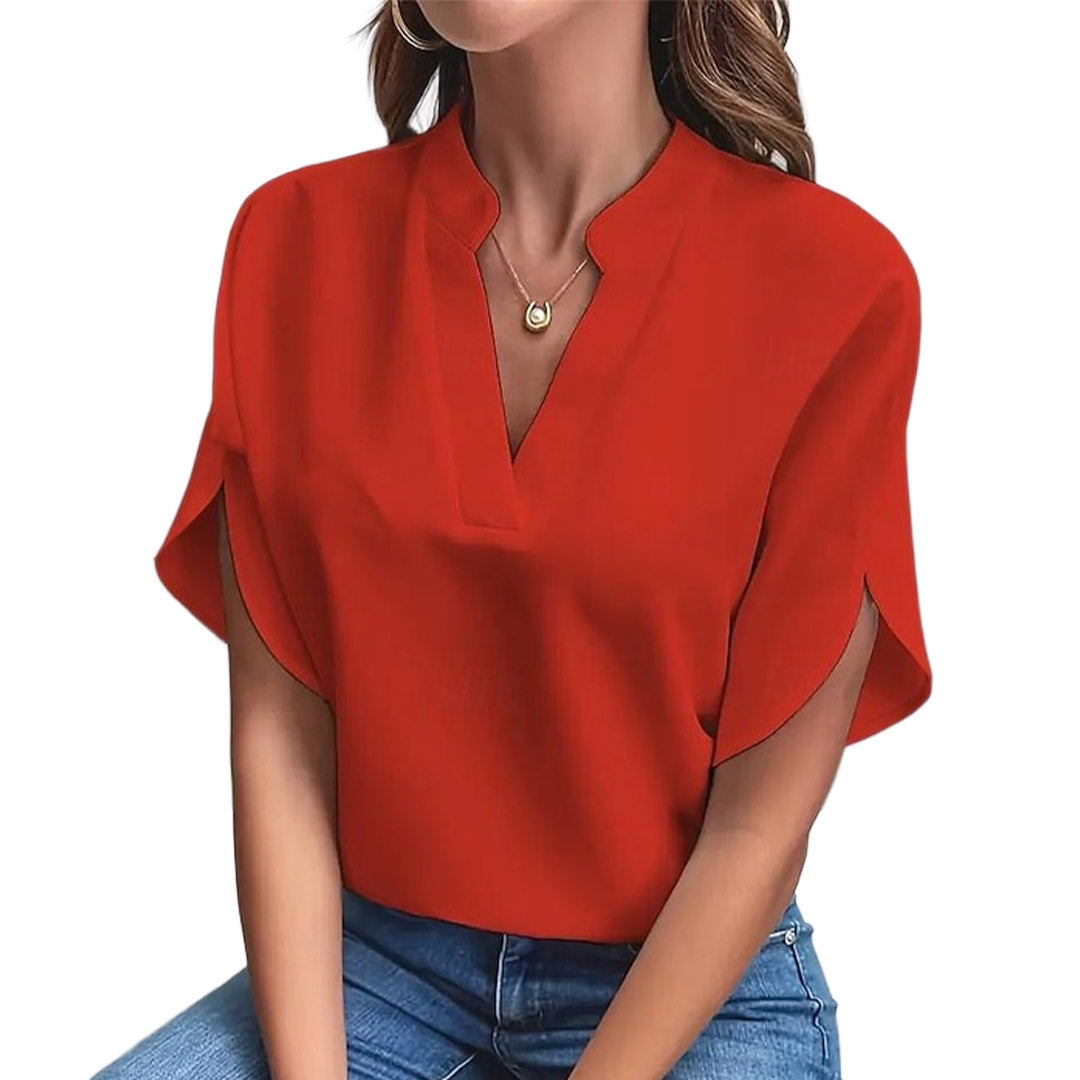Estrella Marie Top