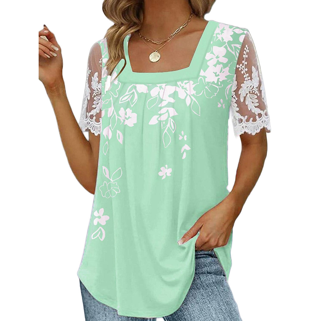 Stella Alice Top