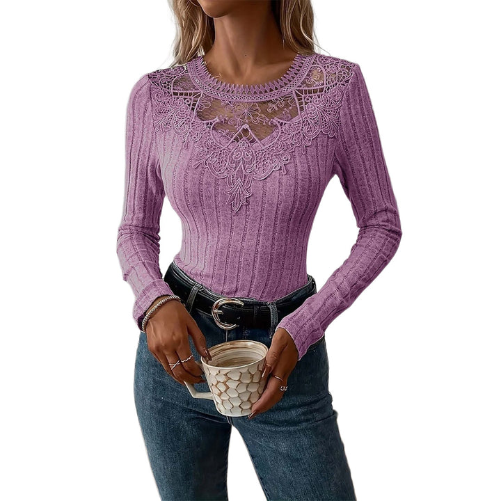 Mary Valerie Top